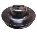 Cummins Engine fan pulley for QSL9.3